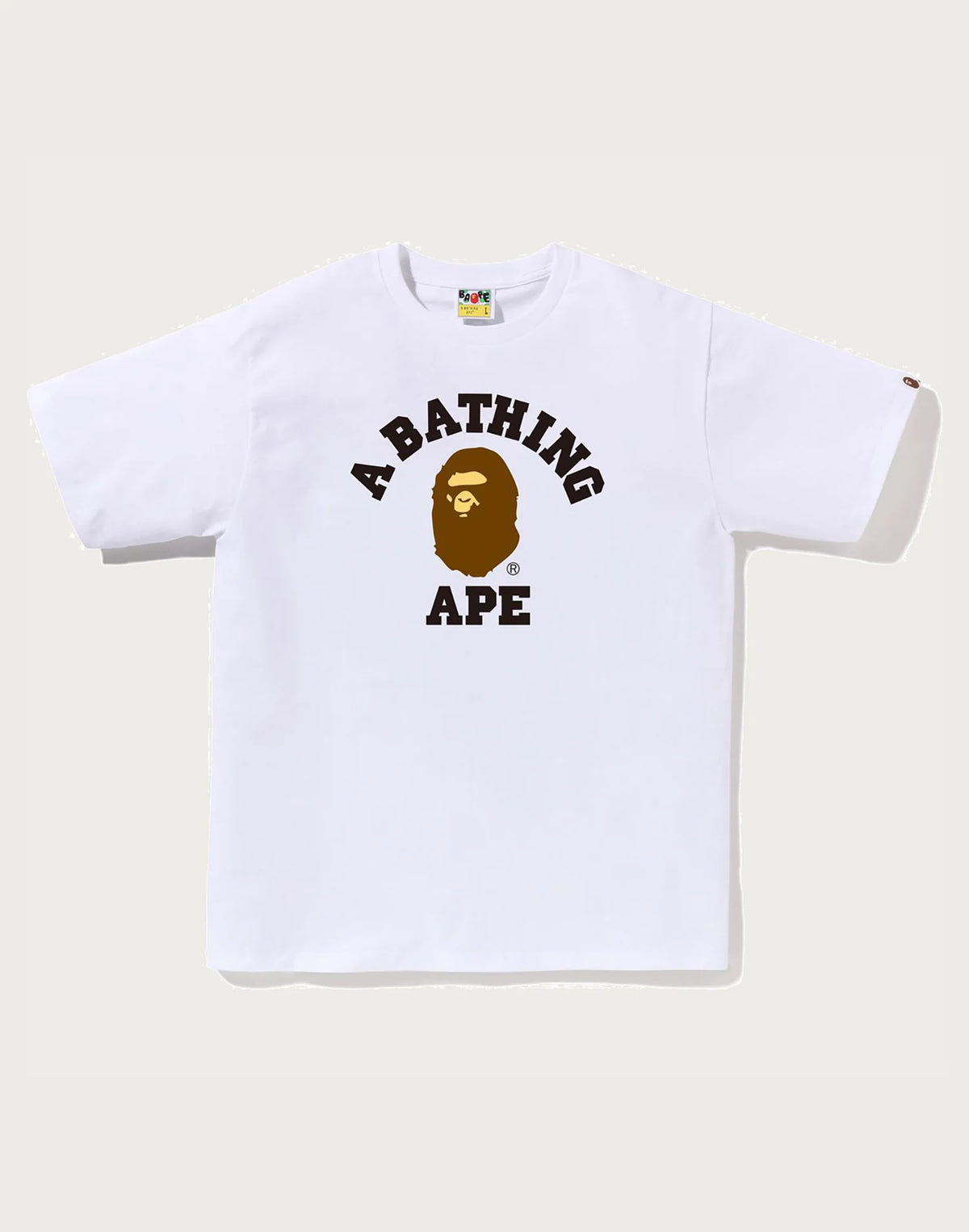 ape tee