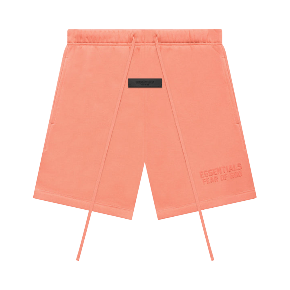 Essential Short