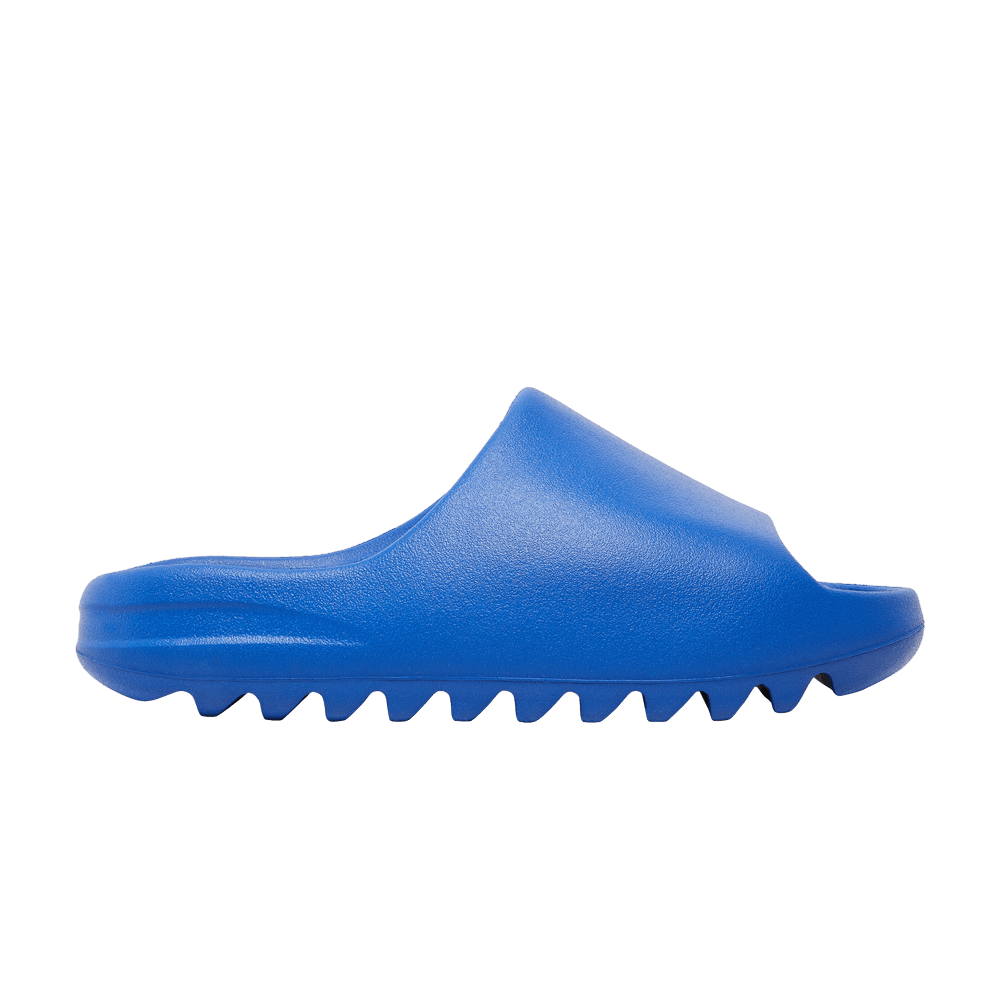 Adidas yeezy slide