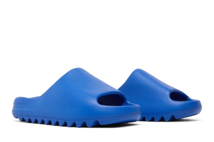 Adidas yeezy slide