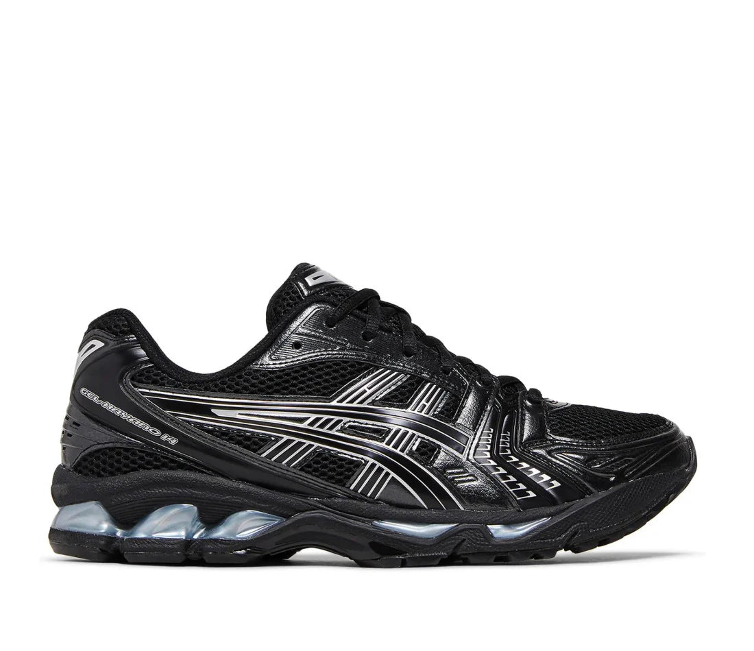 asics "kayano 14"