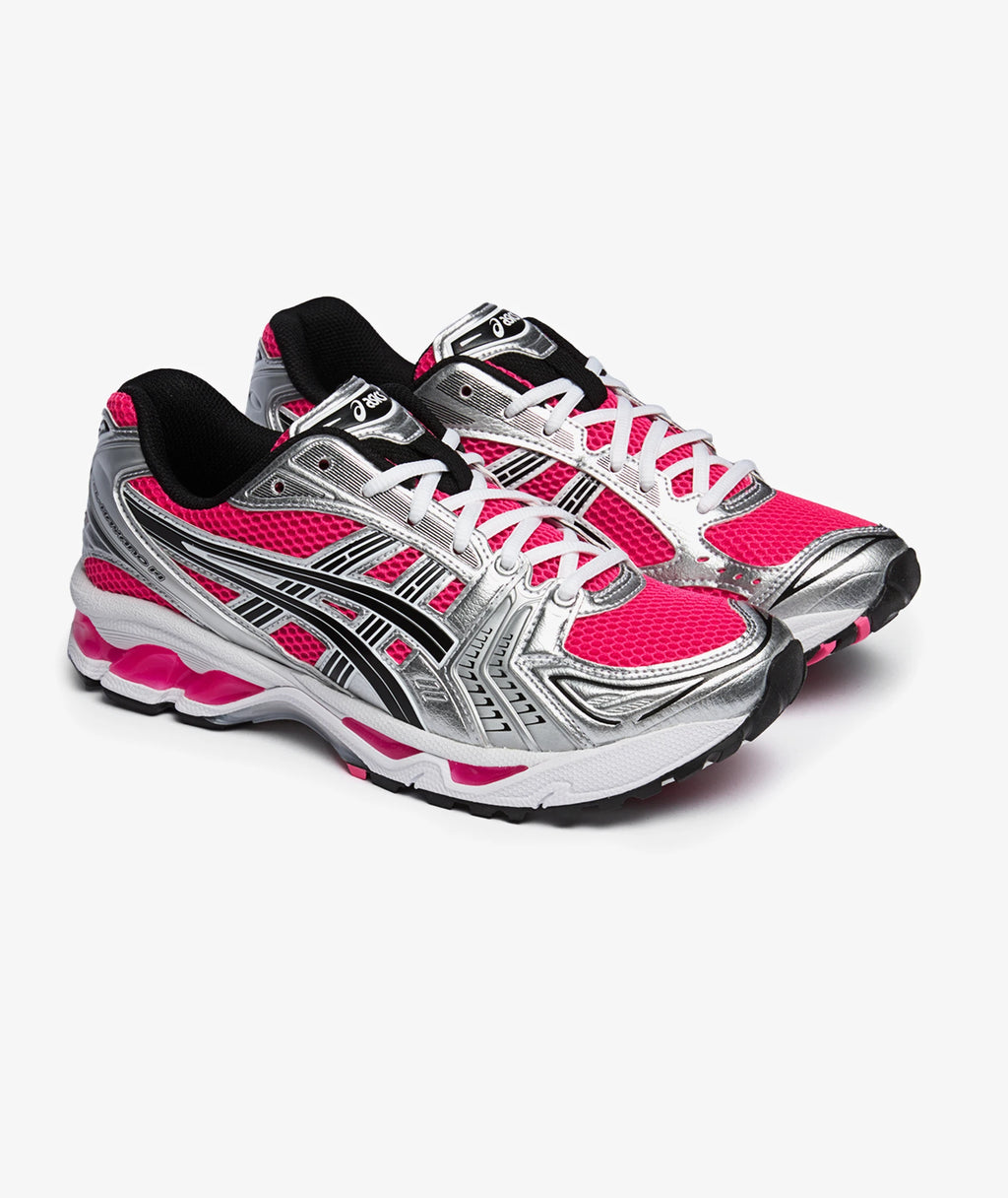 asics "kayano 14"