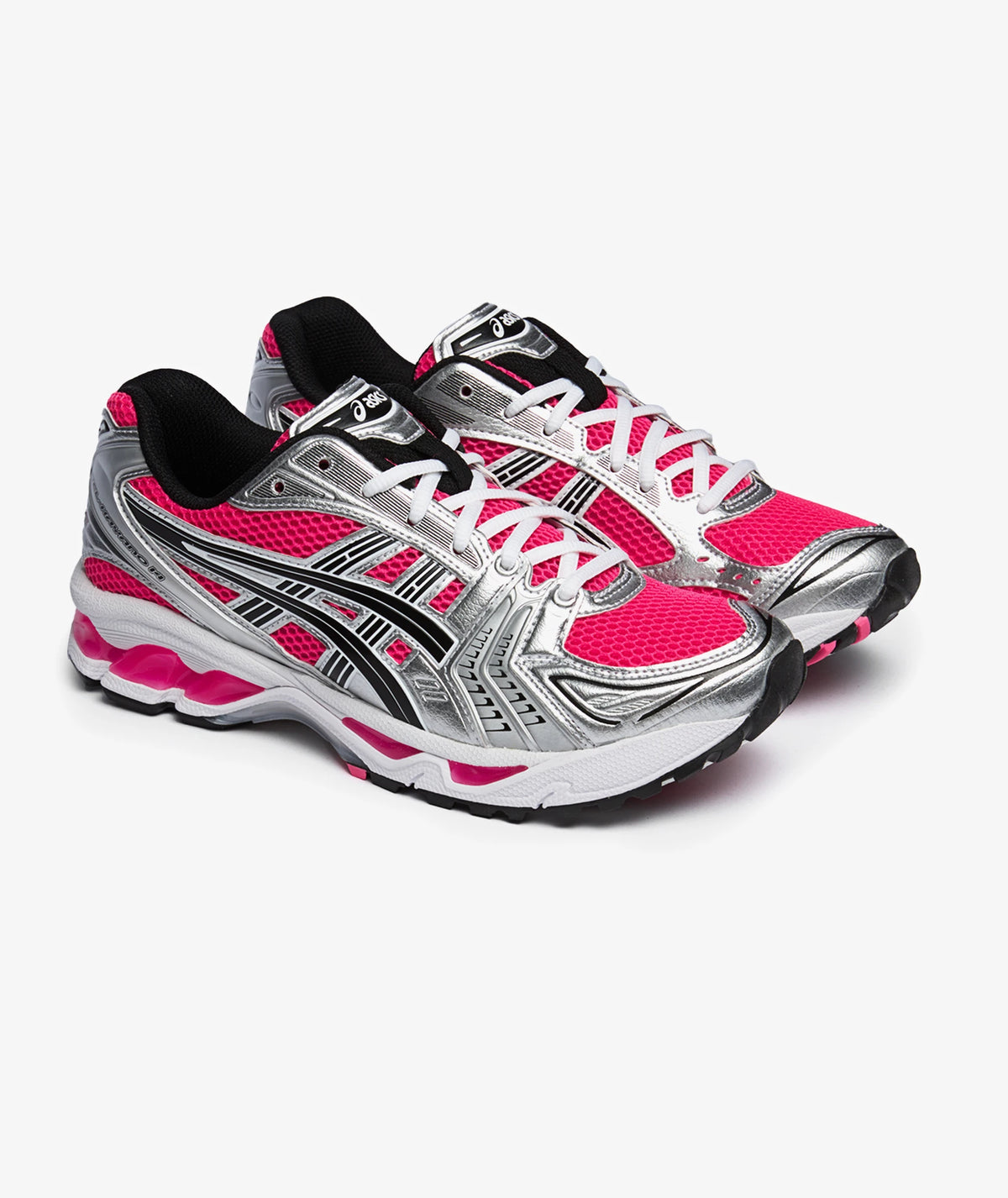asics "kayano 14"