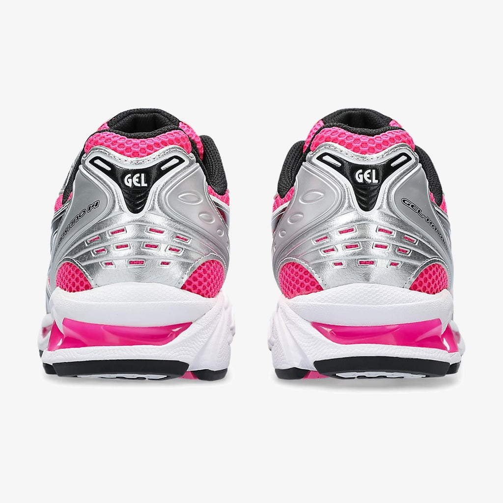 asics "kayano 14"