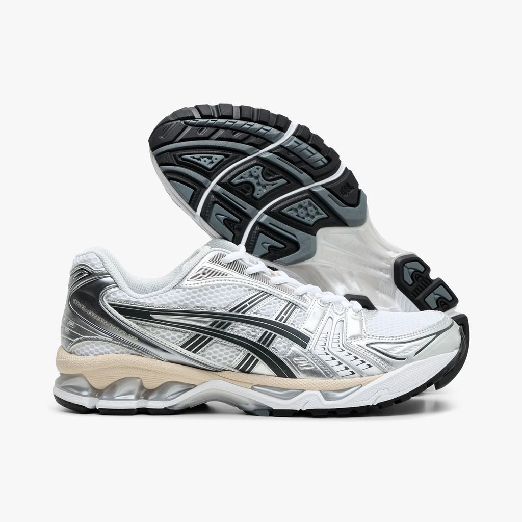 asics "kayano 14"
