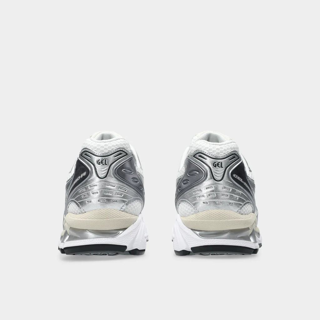 asics "kayano 14"