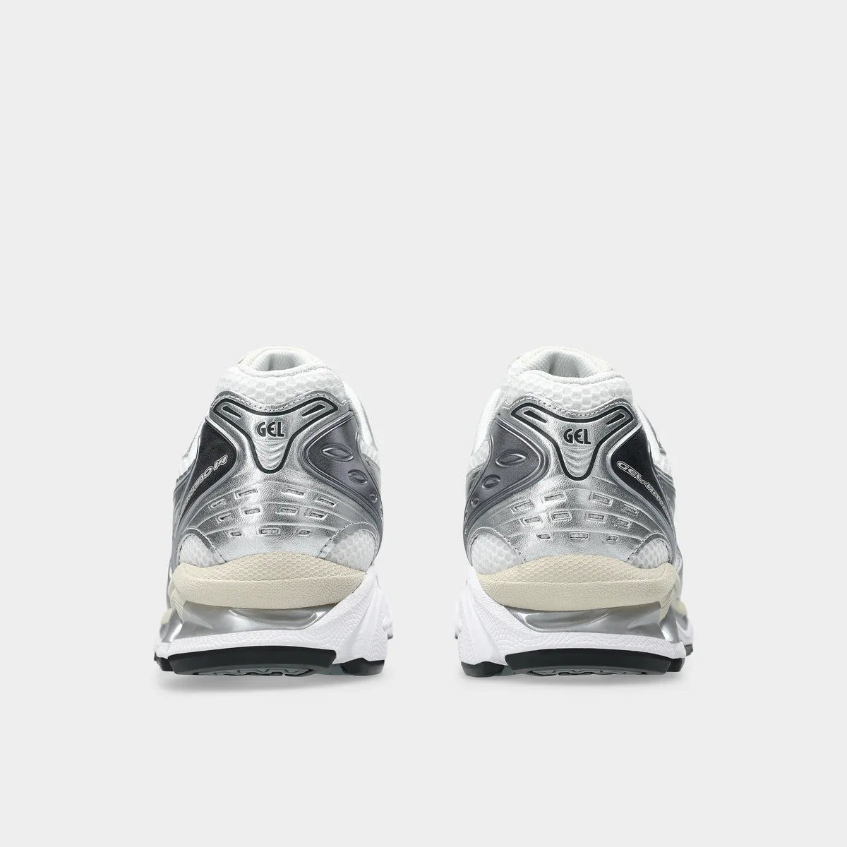 asics "kayano 14"