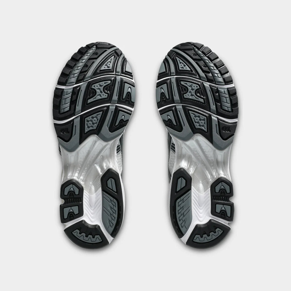 asics "kayano 14"