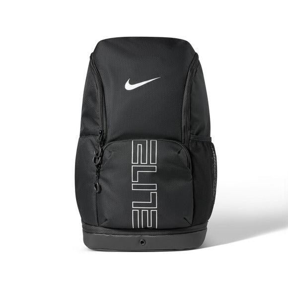 Nike elite