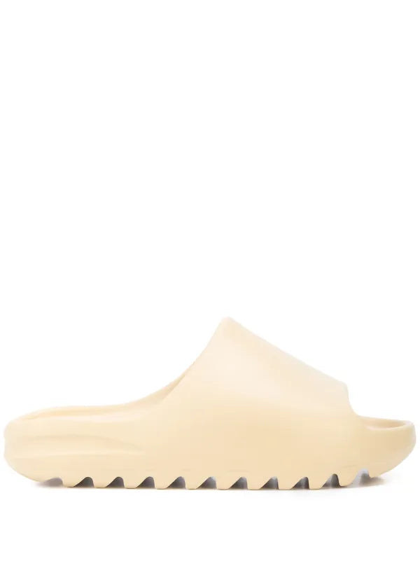 Adidas yeezy slide