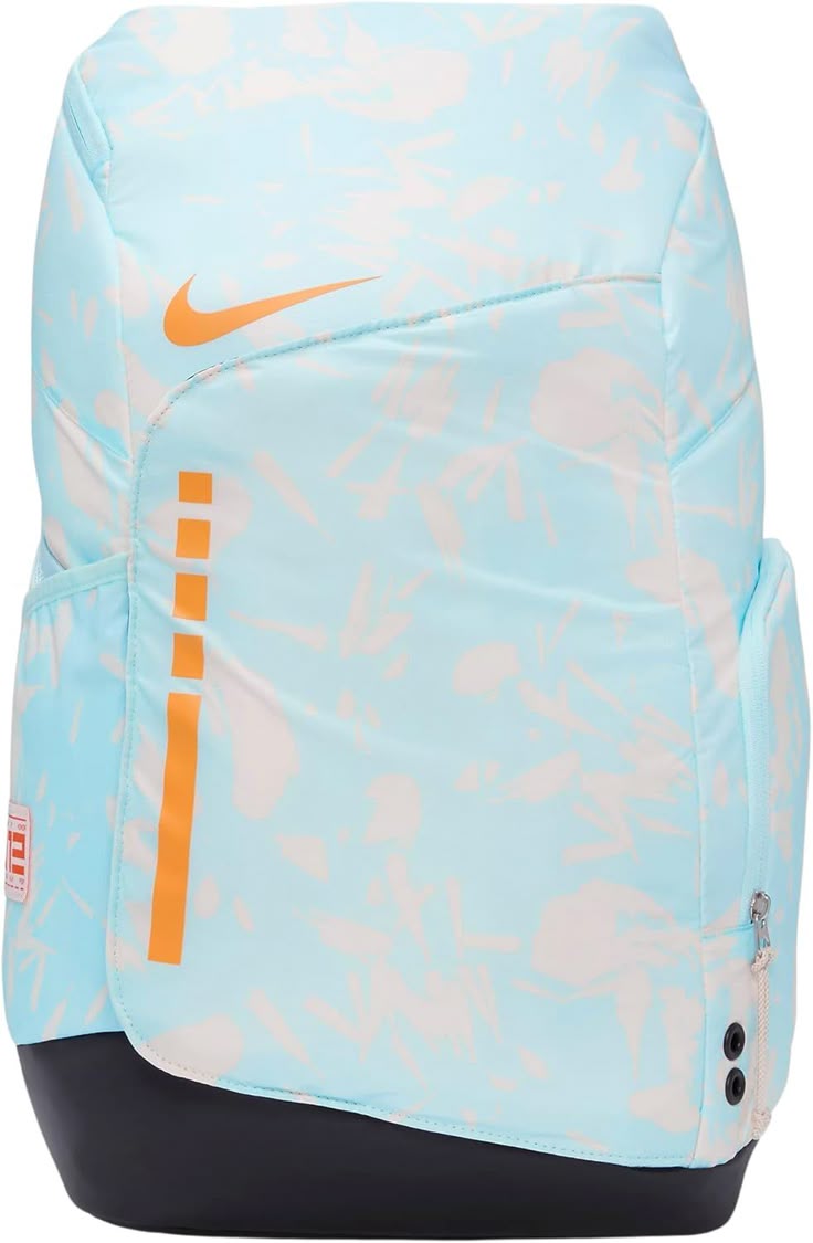Nike elite v2