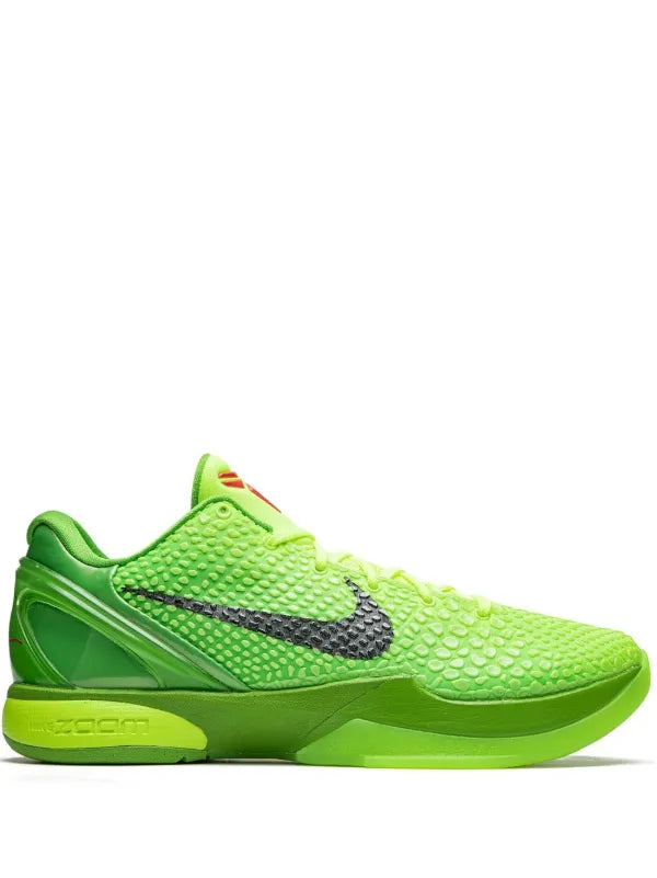 Kobe 6 Protro