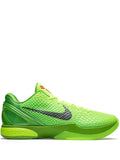 Kobe 6 Protro