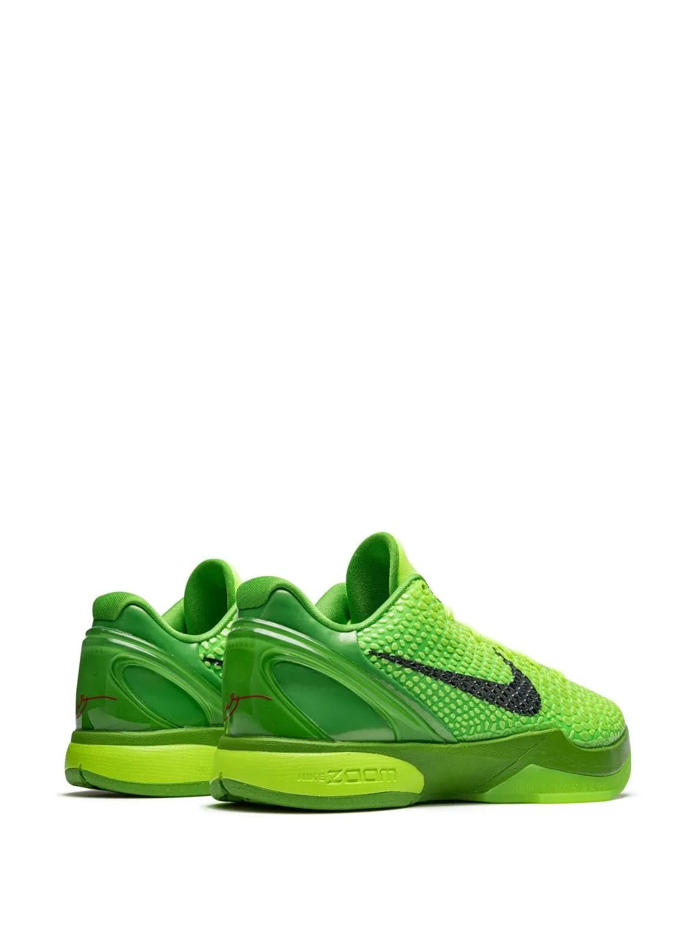 Kobe 6 Protro