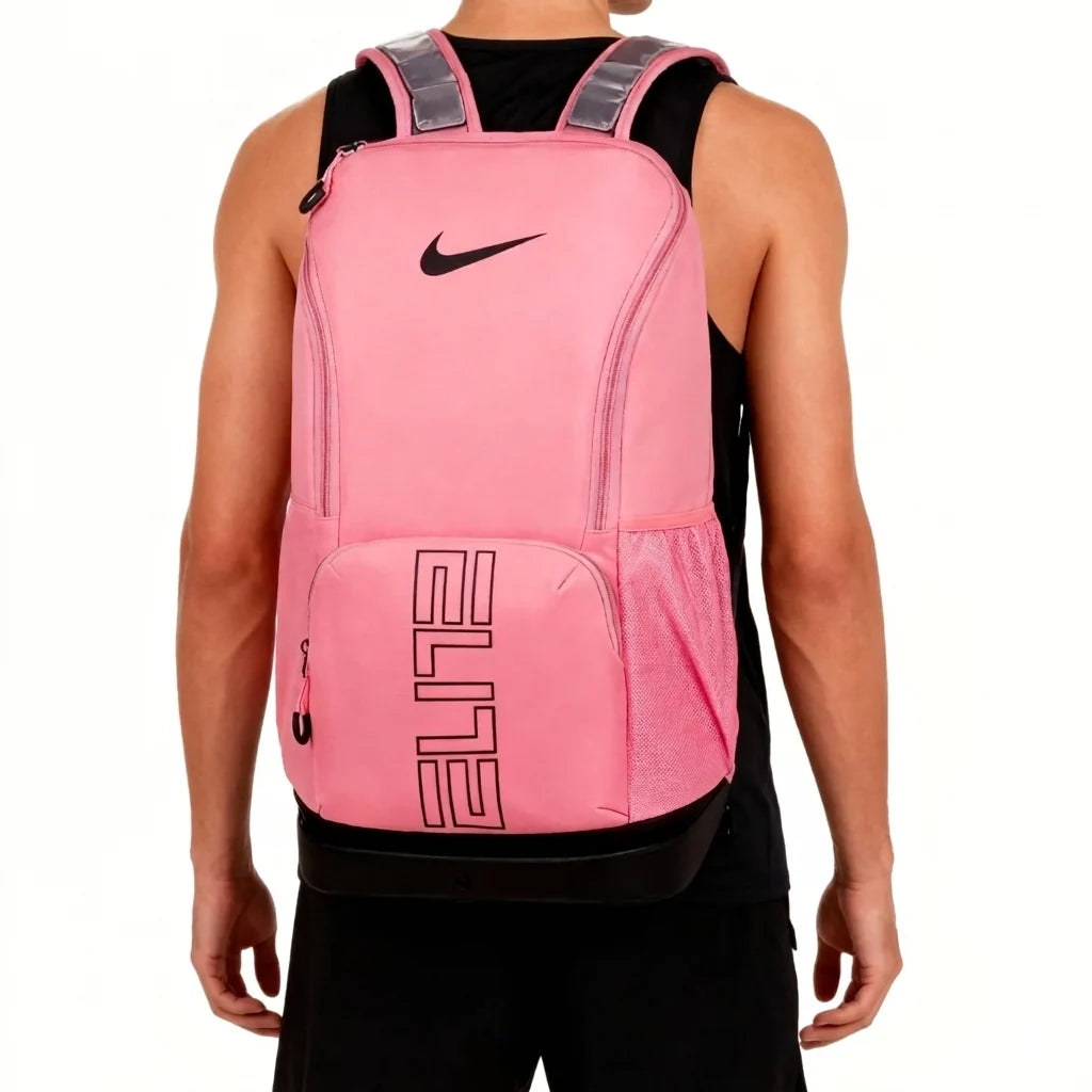 Nike elite