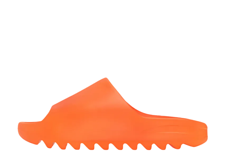 Adidas yeezy slide