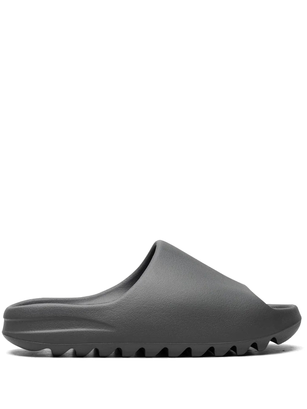 Adidas yeezy slide