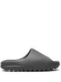 Adidas yeezy slide