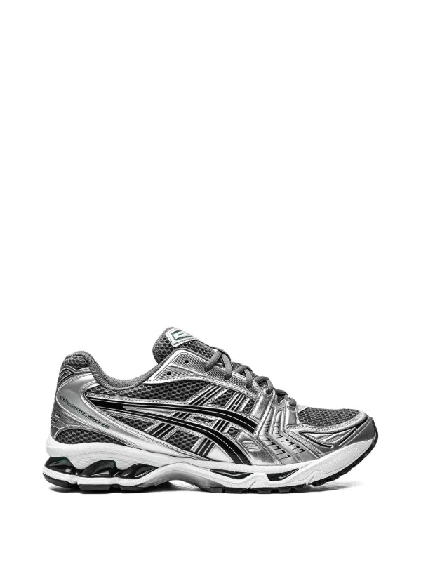 asics "kayano 14"