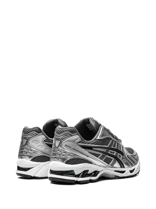 asics "kayano 14"