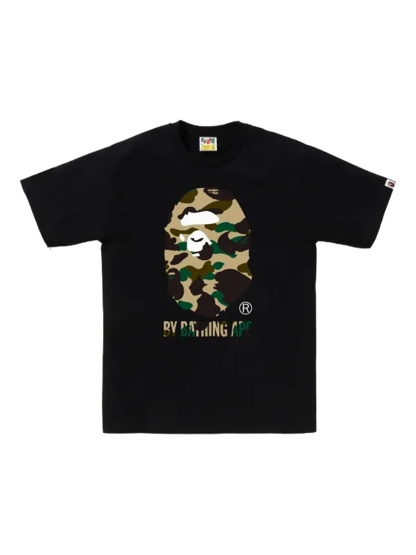 ape tee