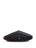 Nike mind slides