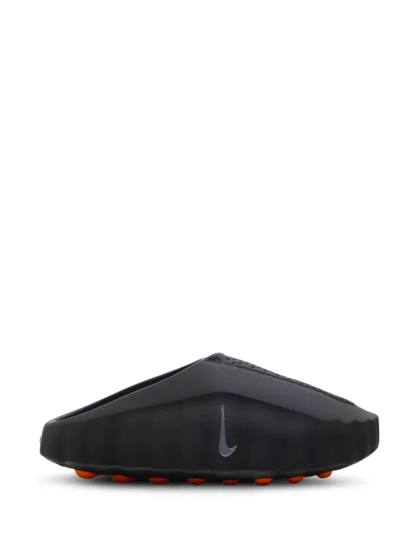 Nike mind slides