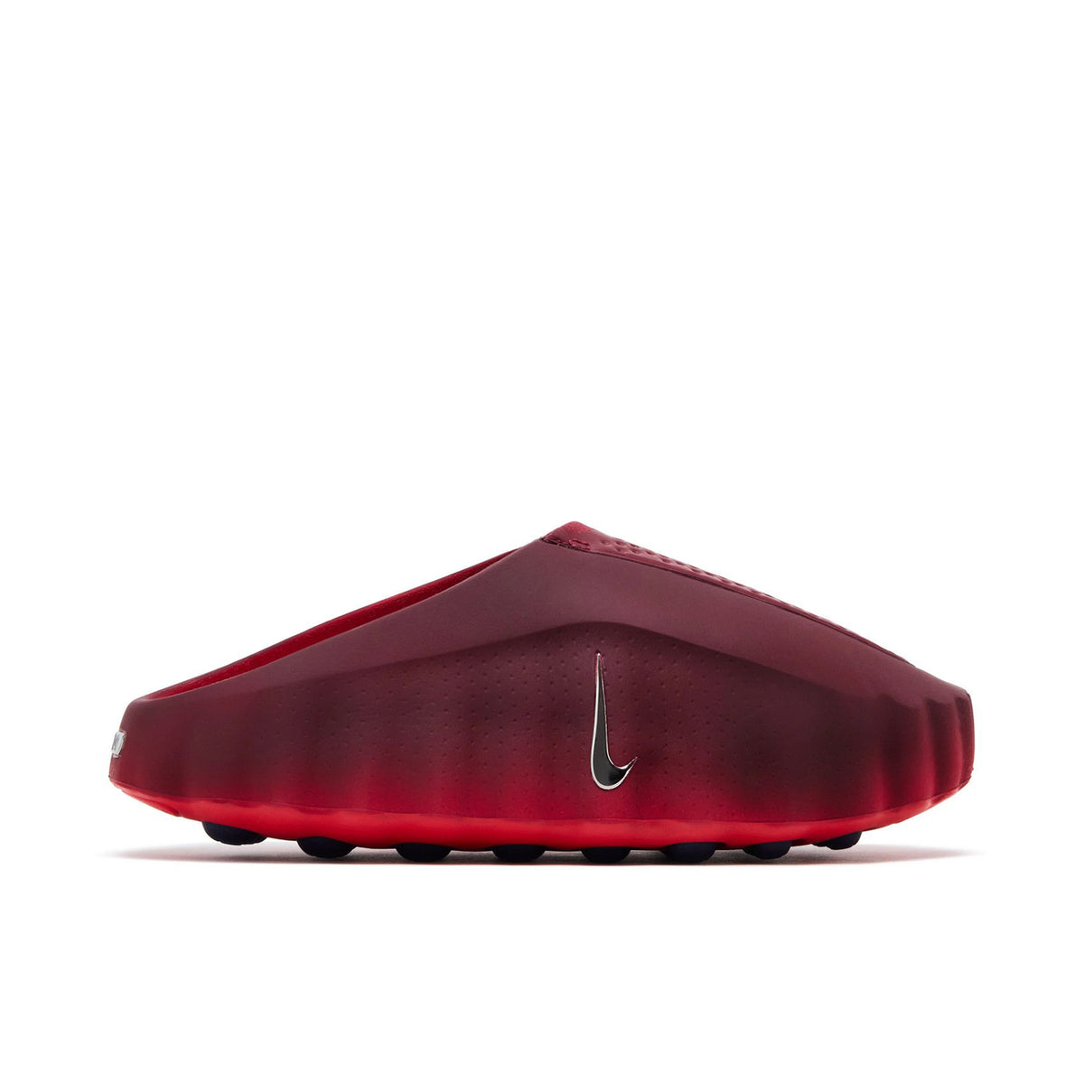 Nike mind slides