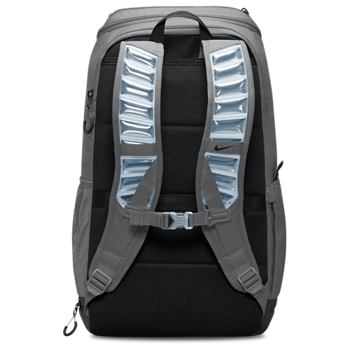 Nike elite