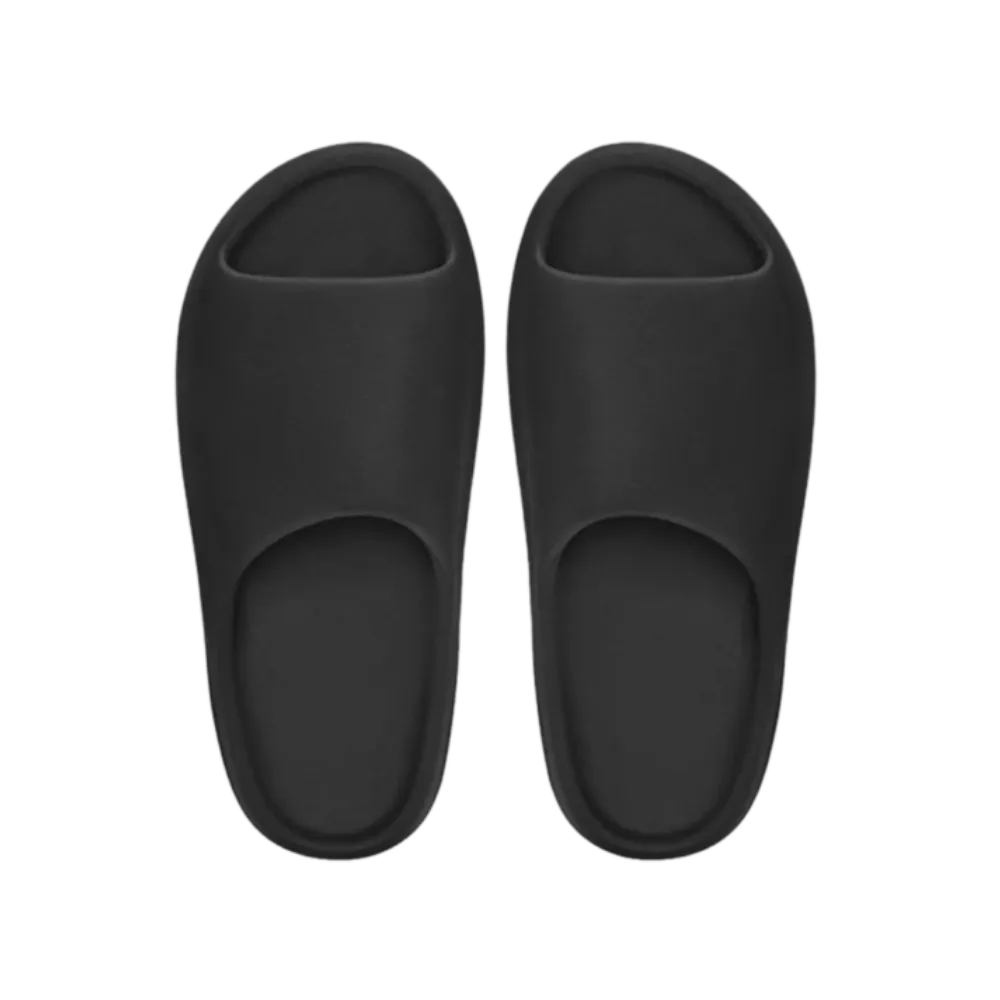 Adidas yeezy slide