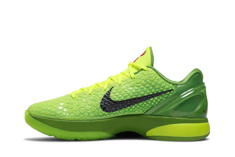 Kobe 6 Protro