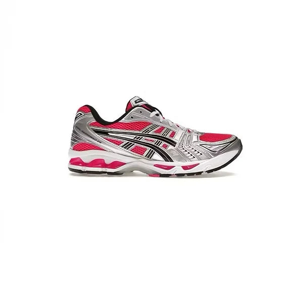 asics "kayano 14"