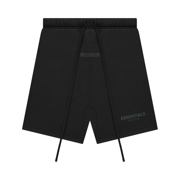 Essential Short