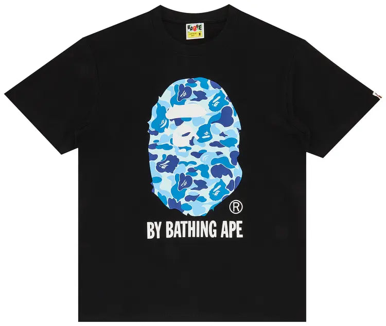 ape tee