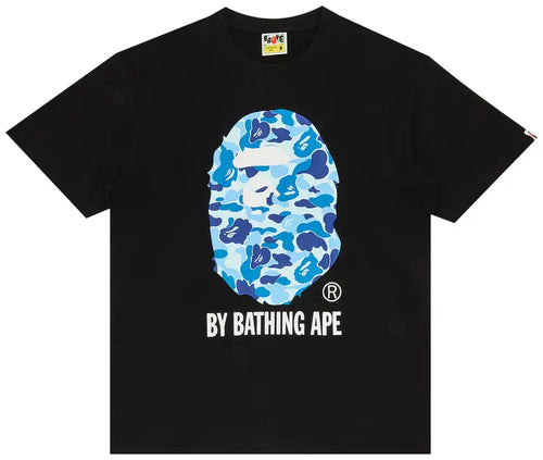 ape tee
