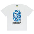 ape tee