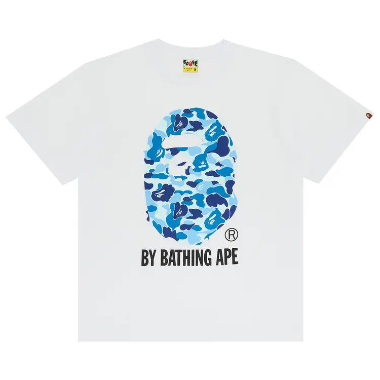 ape tee