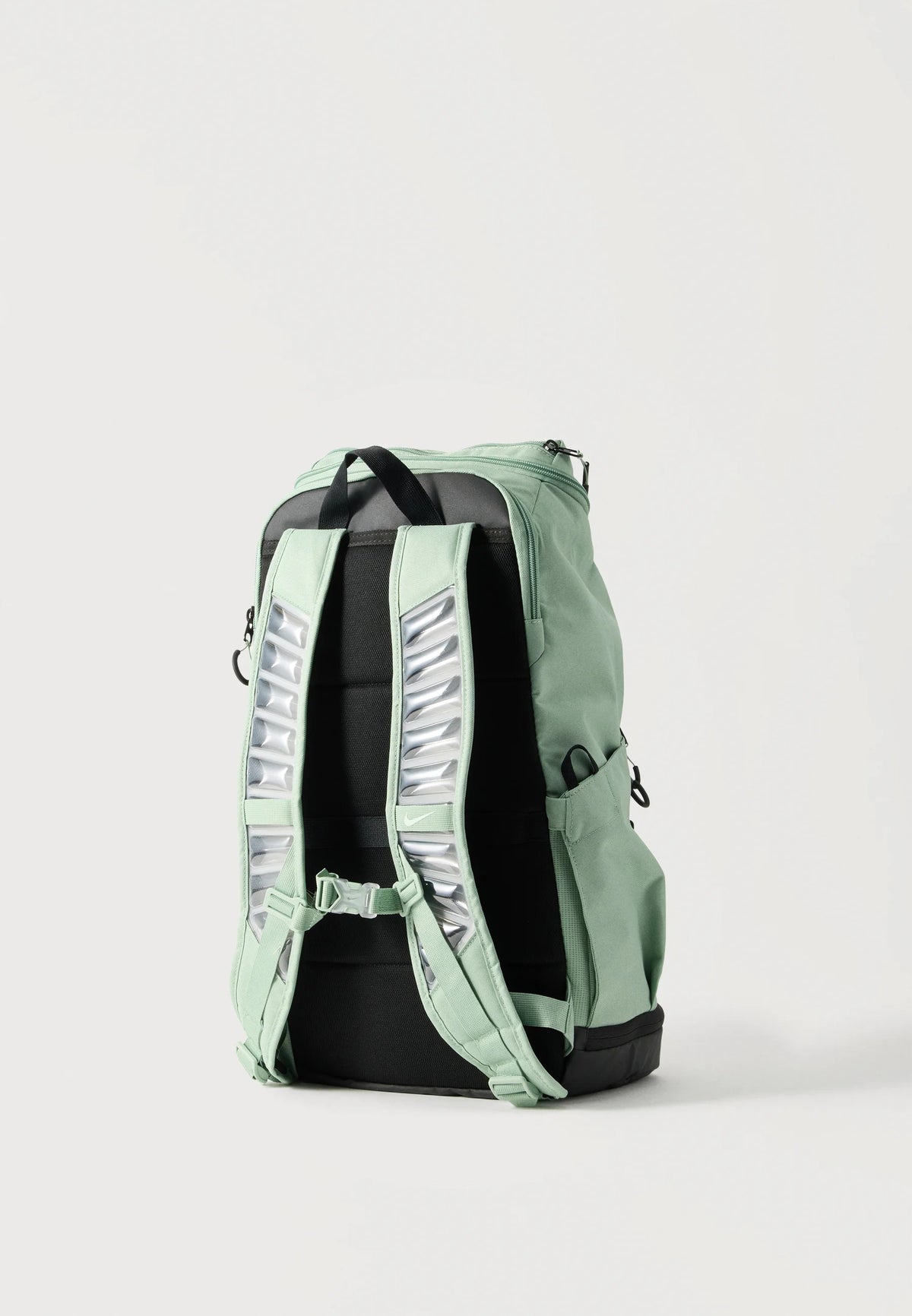 Nike elite