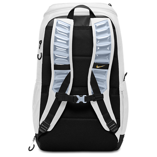 Nike elite