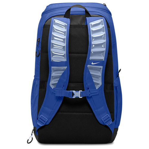 Nike elite