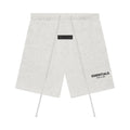 Essential Short