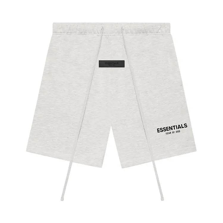 Essential Short