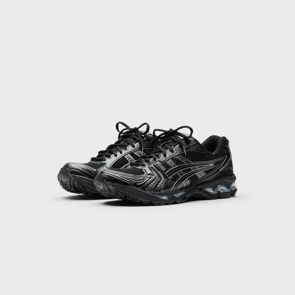 asics "kayano 14"