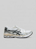 asics "kayano 14"