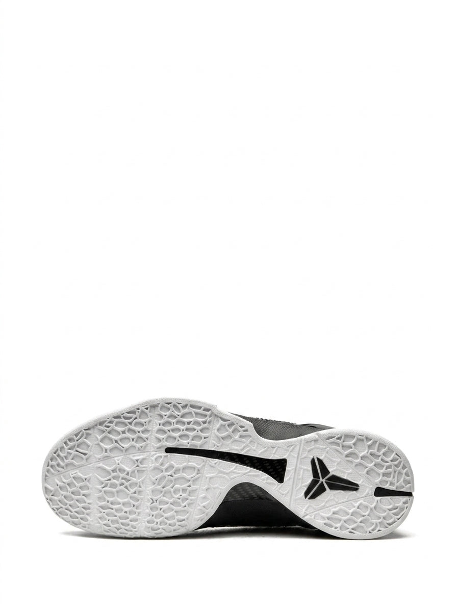 Kobe 6 "mambacita"