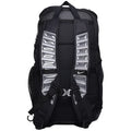 Nike elite