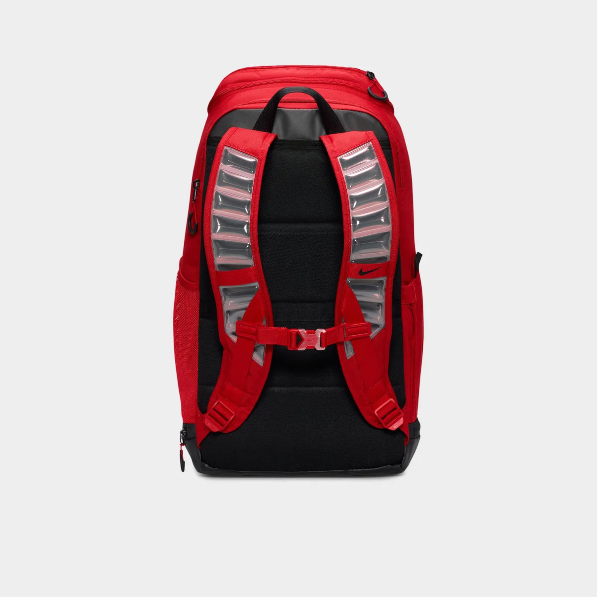 Nike elite