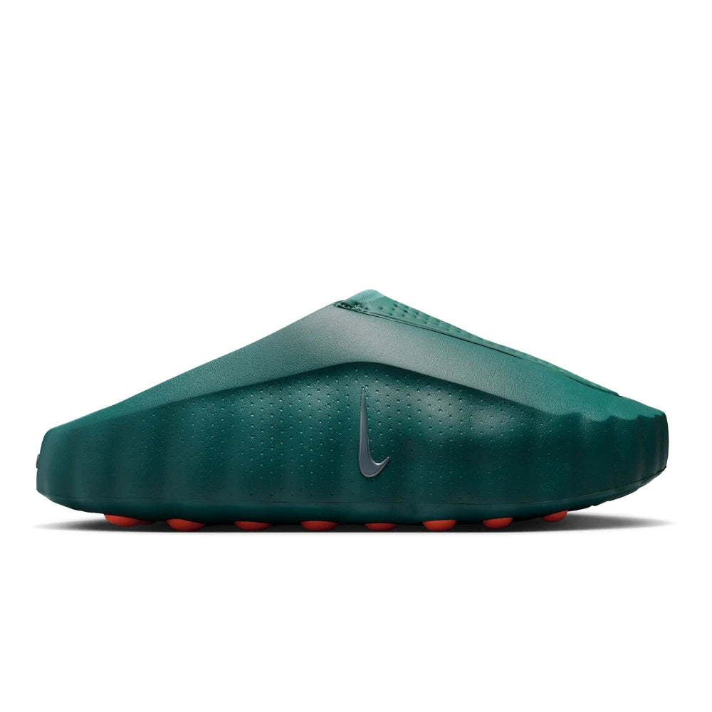 Nike mind slides