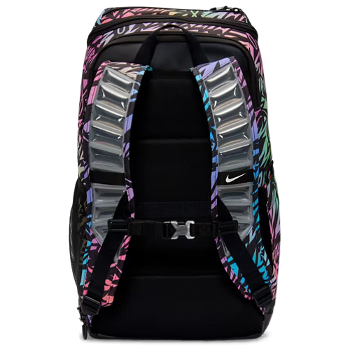 Nike elite