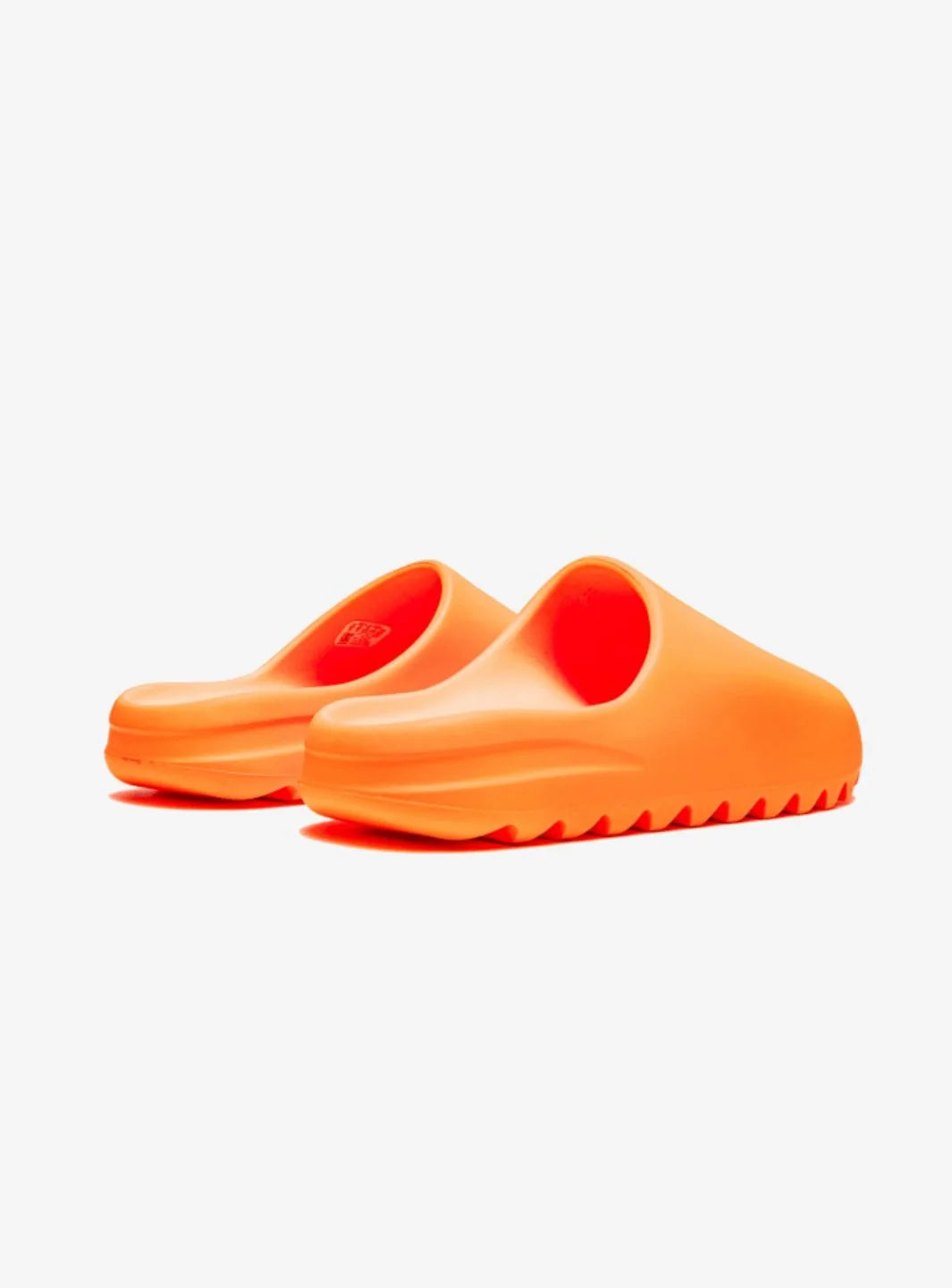 Adidas yeezy slide